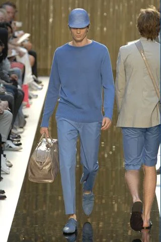Look 3